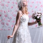 171あたり (427x640)