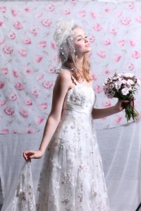 171あたり (427x640)