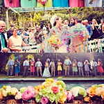 HaikuMillWeddingPhotographer5B15D