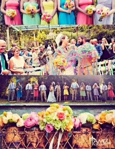 HaikuMillWeddingPhotographer5B15D