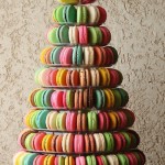 wedding_cake_idea_05_m