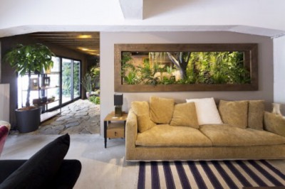 915b893449d76715b9ea269d507278d2