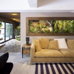 915b893449d76715b9ea269d507278d2