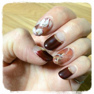 __nail 3