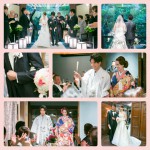 Collage