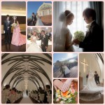 Happy Wedding