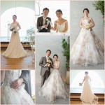 Happy Wedding