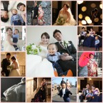 Happy Wedding