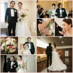 Collage1