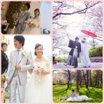 Collage1