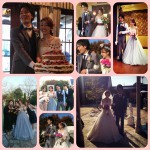 iPiccy-collage
