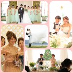 iPiccy-collage