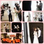 iPiccy-collage2