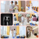 iPiccy-collage