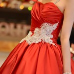 Dress041