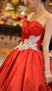 Dress041